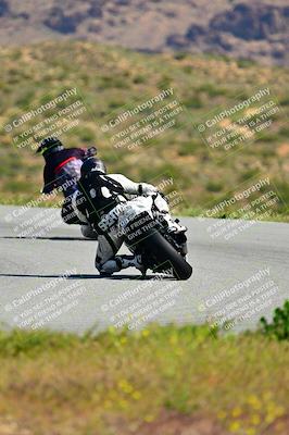 media/Apr-21-2024-TrackXperience (Sun) [[1a8d4e68db]]/Level 2/Session 2 (Turns 3 4 and 5)/